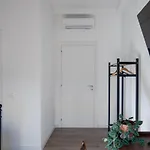 Casa Enea-Camera Con Bagno Privato