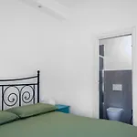 Casa Enea-Camera Con Bagno Privato