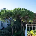 Casa Enea-Camera Con Bagno Privato